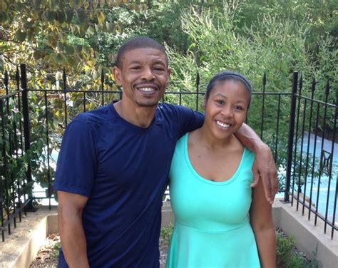 brittney bogues height|Believe in yourself